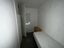 Property to rent in 18/2, Trinity Street, Hawick, TD9 9NS