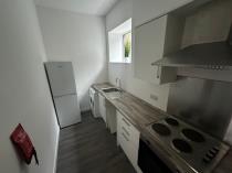 Property to rent in 18/2, Trinity Street, Hawick, TD9 9NS