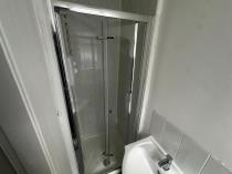 Property to rent in 18/2, Trinity Street, Hawick, TD9 9NS