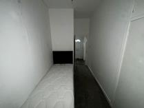 Property to rent in 18/2, Trinity Street, Hawick, TD9 9NS