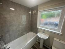 Property to rent in 132A, Ramsay Road, Hawick, TD9 0DP