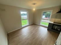 Property to rent in 132A, Ramsay Road, Hawick, TD9 0DP