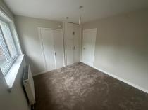 Property to rent in 132A, Ramsay Road, Hawick, TD9 0DP