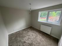 Property to rent in 132A, Ramsay Road, Hawick, TD9 0DP