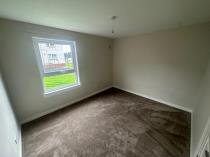 Property to rent in 132A, Ramsay Road, Hawick, TD9 0DP