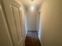 Property to rent in 132A, Ramsay Road, Hawick, TD9 0DP