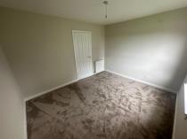 Property to rent in 132A, Ramsay Road, Hawick, TD9 0DP