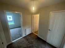 Property to rent in 132A, Ramsay Road, Hawick, TD9 0DP