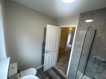 Property to rent in 132A, Ramsay Road, Hawick, TD9 0DP