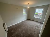 Property to rent in 132A, Ramsay Road, Hawick, TD9 0DP