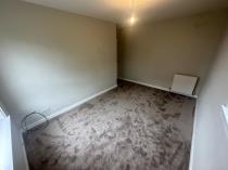 Property to rent in 132A, Ramsay Road, Hawick, TD9 0DP