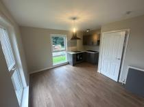 Property to rent in 132A, Ramsay Road, Hawick, TD9 0DP