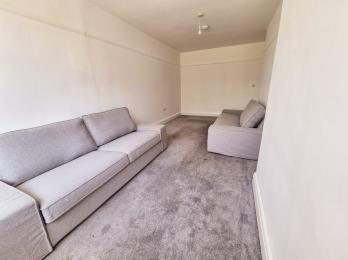 Property to rent in Marlborough Road, Beeston, Nottingham, NG9 2HG