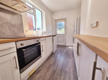 Property to rent in Marlborough Road, Beeston, Nottingham, NG9 2HG