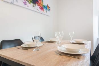 Property to rent in Peddie Street, West End, Dundee, DD1