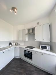 Property to rent in Constitution Road, City Centre, Dundee, DD1