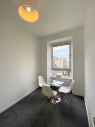 Property to rent in Constitution Road, City Centre, Dundee, DD1