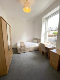 Property to rent in Constitution Road, City Centre, Dundee, DD1