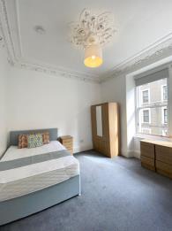 Property to rent in Constitution Road, City Centre, Dundee, DD1