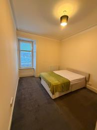 Property to rent in West Lyon Street, Maryfield, Dundee, DD4