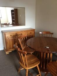 Property to rent in Pleasance Court, Dundee, Angus, DD1