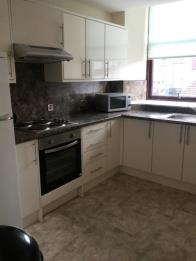 Property to rent in Pleasance Court, Dundee, Angus, DD1