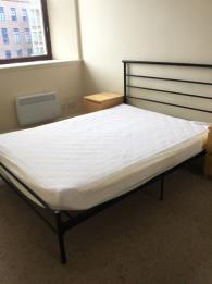 Property to rent in Pleasance Court, Dundee, Angus, DD1