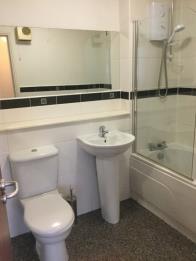Property to rent in Pleasance Court, Dundee, Angus, DD1