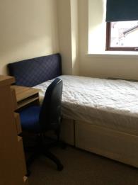 Property to rent in Pleasance Court, Dundee, Angus, DD1