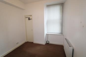 Property to rent in Strathmartine Road, Strathmartine, Dundee, DD3