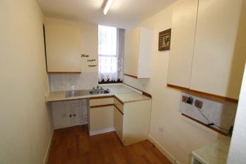 Property to rent in Strathmartine Road, Strathmartine, Dundee, DD3