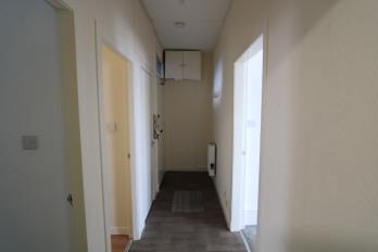 Property to rent in Strathmartine Road, Strathmartine, Dundee, DD3