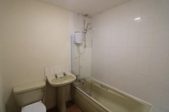 Property to rent in Strathmartine Road, Strathmartine, Dundee, DD3