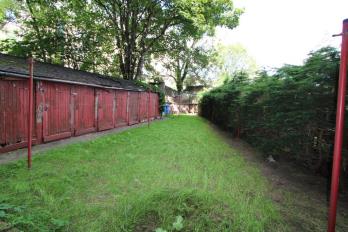 Property to rent in Strathmartine Road, Strathmartine, Dundee, DD3