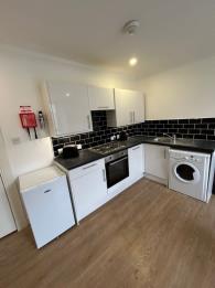 Property to rent in Park Avenue, East End, Dundee, DD4