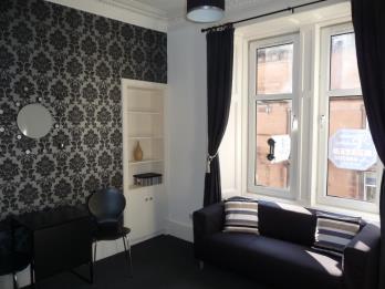 Property to rent in Scott Street, Perth, PH1