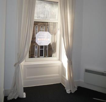 Property to rent in Scott Street, Perth, PH1