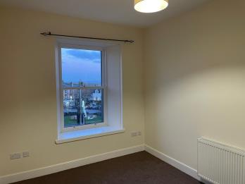 Property to rent in Wellmeadow, Blairgowrie, Perth and Kinross, PH10