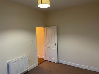 Property to rent in Wellmeadow, Blairgowrie, Perth and Kinross, PH10