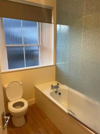 Property to rent in Wellmeadow, Blairgowrie, Perth and Kinross, PH10