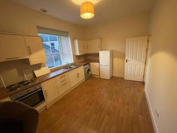 Property to rent in Wellmeadow, Blairgowrie, Perth and Kinross, PH10