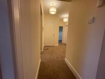 Property to rent in Wellmeadow, Blairgowrie, Perth and Kinross, PH10