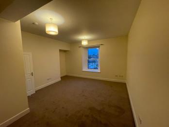 Property to rent in Wellmeadow, Blairgowrie, Perth and Kinross, PH10