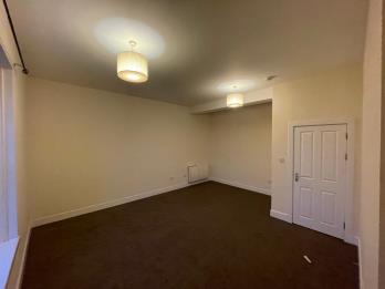 Property to rent in Wellmeadow, Blairgowrie, Perth and Kinross, PH10