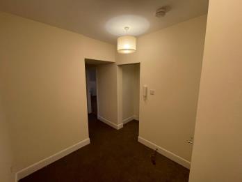 Property to rent in Wellmeadow, Blairgowrie, Perth and Kinross, PH10