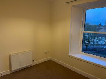 Property to rent in Wellmeadow, Blairgowrie, Perth and Kinross, PH10