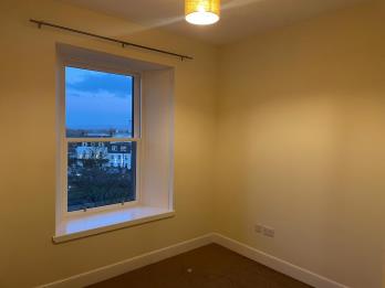 Property to rent in Wellmeadow, Blairgowrie, Perth and Kinross, PH10