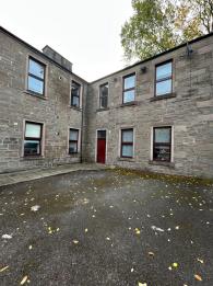 Property to rent in William Street, Dundee, DD1