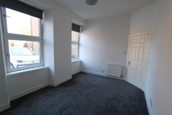 Property to rent in William Street, Dundee, DD1