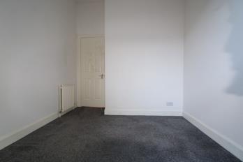 Property to rent in William Street, Dundee, DD1
